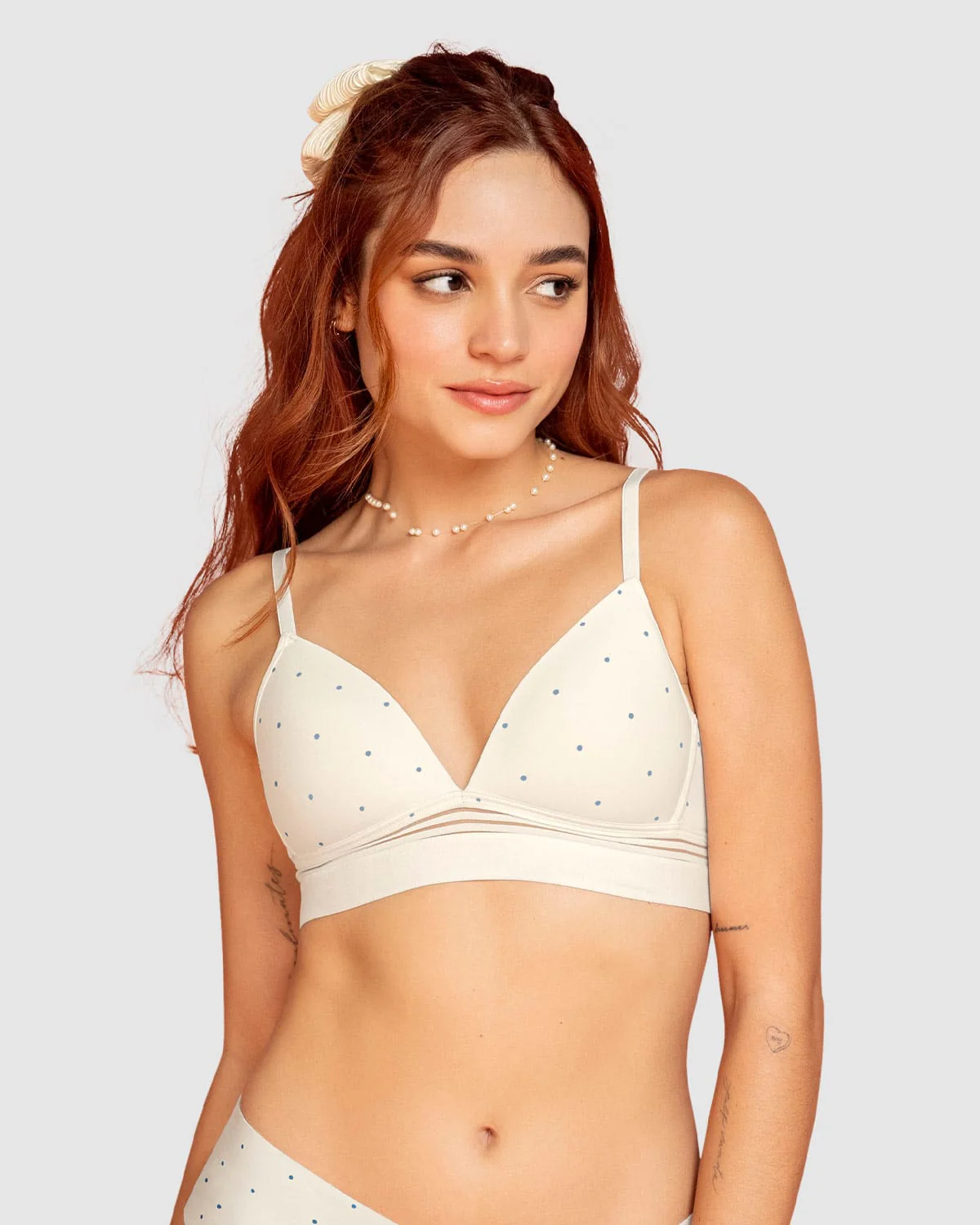 Brasier ultrac贸modo sin arcos ni estructuras internas - Imagen 5