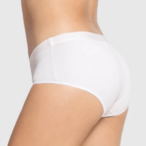 Hípster cómodo y suave de buen cubrimiento