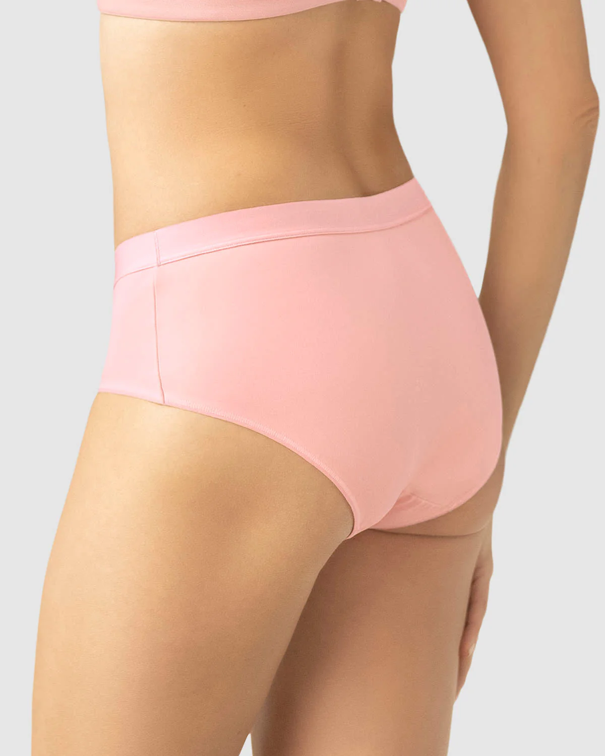 Hípster cómodo y suave de buen cubrimiento - Imagen 9