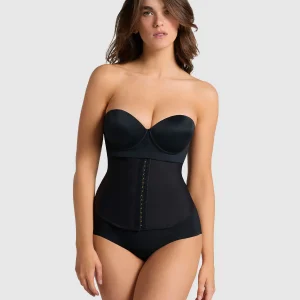 Cinturilla de control fuerte