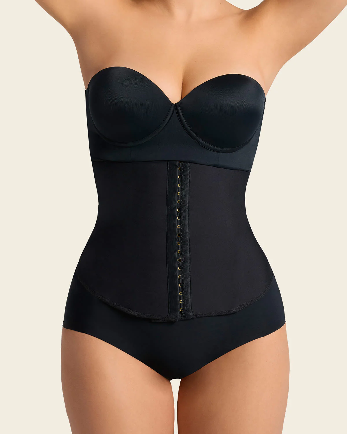 Cinturilla de control fuerte - Imagen 3