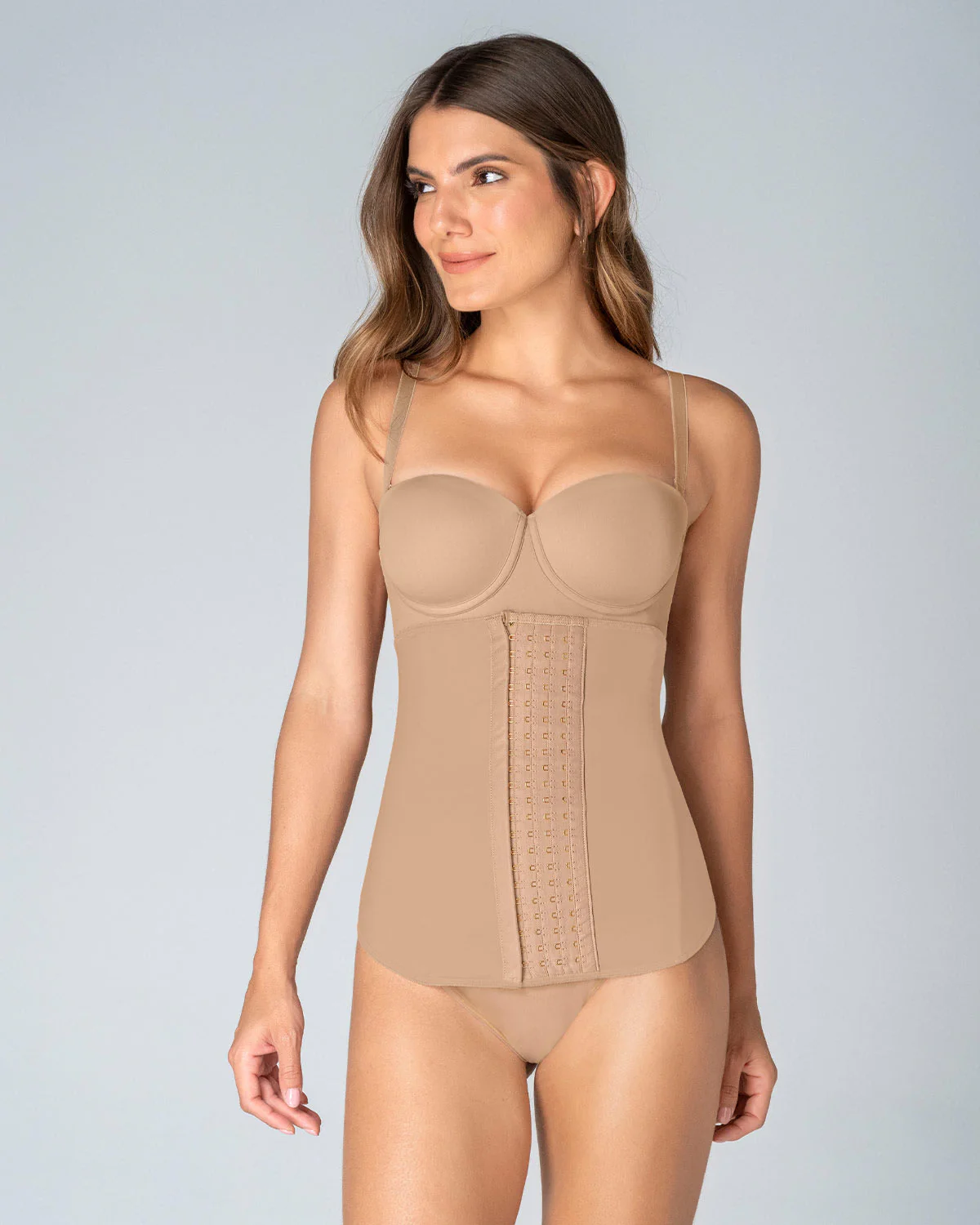 Cinturilla de control fuerte - Imagen 7