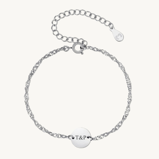 Pulsera Sensación - Personalizado - Imagen 6