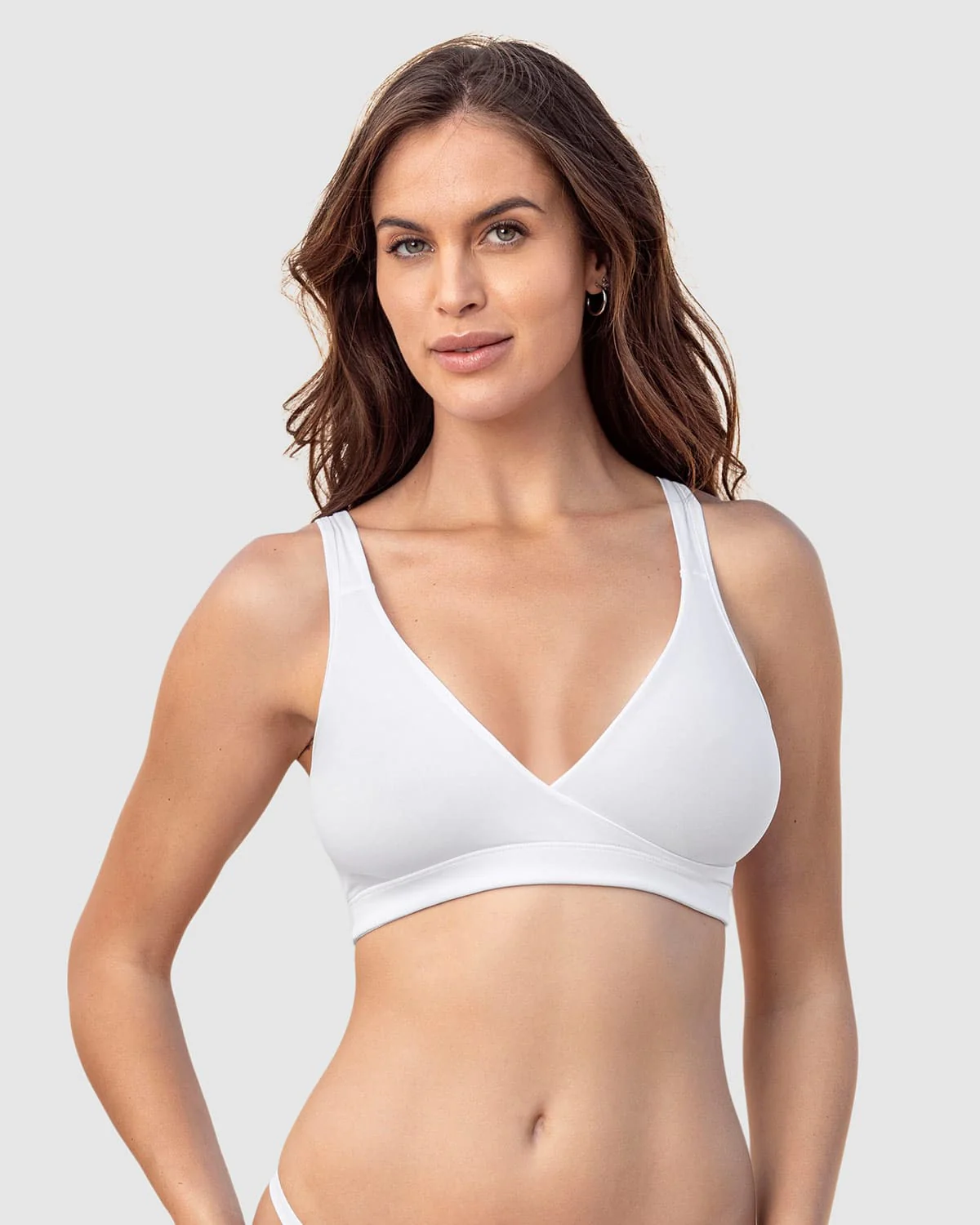 Top multiusos 24 horas comodidad total