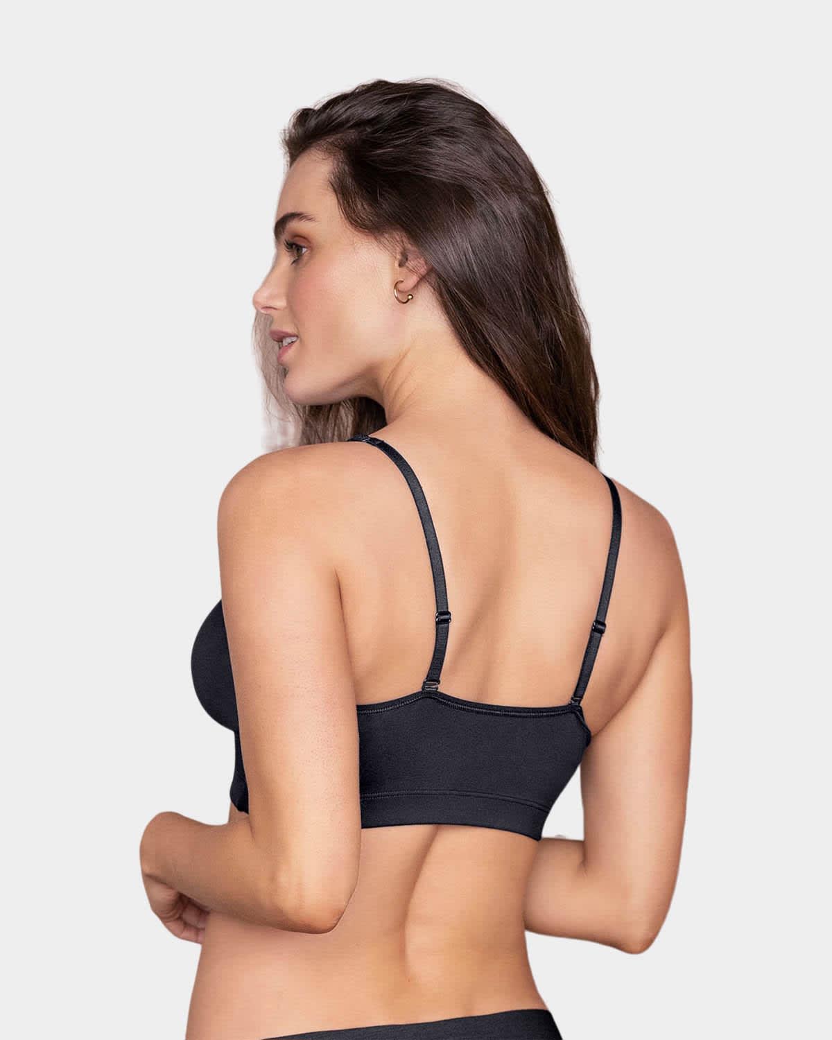 Top multiusos 24 horas comodidad total - Imagen 6