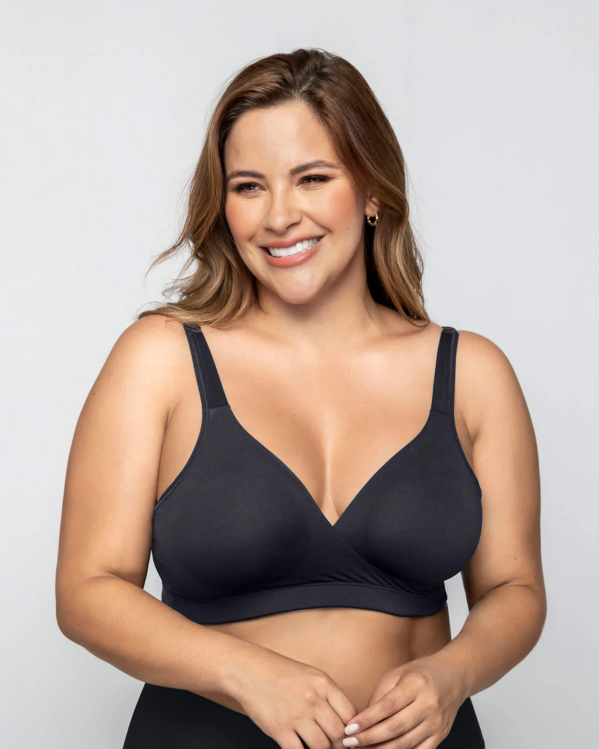 Top multiusos 24 horas comodidad total - Imagen 8