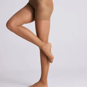 Panty Reductor Ysabel Mora