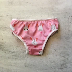 Bombacha AMIMA BENDITA Bunny