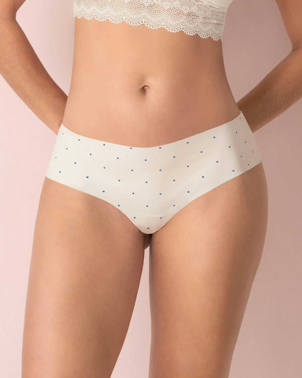 Calzones cacheteros descaderados. Paquete x 2 - Imagen 7