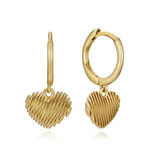 Pend Plata De Ley Baño Oro Sra Jewels