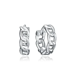 Pend Plata De Ley Baño Rodio Aro Sra Jewels