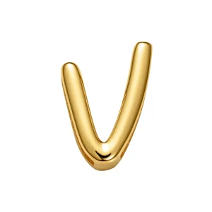 Motivo Puls Acero Dorado V Sra. Fn