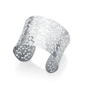 Puls Acero Calado Sra Fn