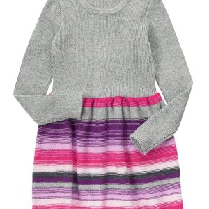 Vestido GYMBOREE Sweater Dress