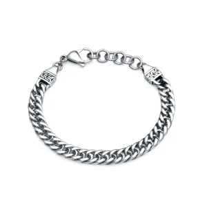 Puls Acero Cadena Sr Fn