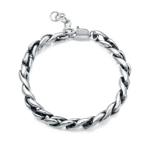 Puls Acero Cadena Sr Fn