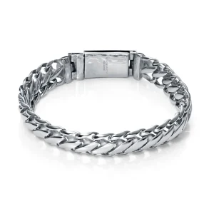 Puls Acero Cadena Sr Fn