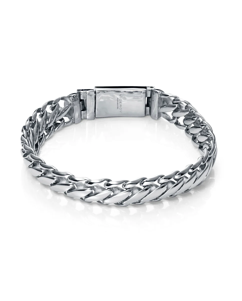 Puls Acero Cadena Sr Fn