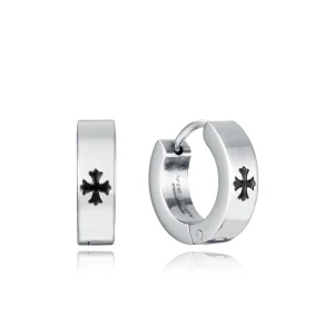 Pend Acero Ip Aro Sr Fn