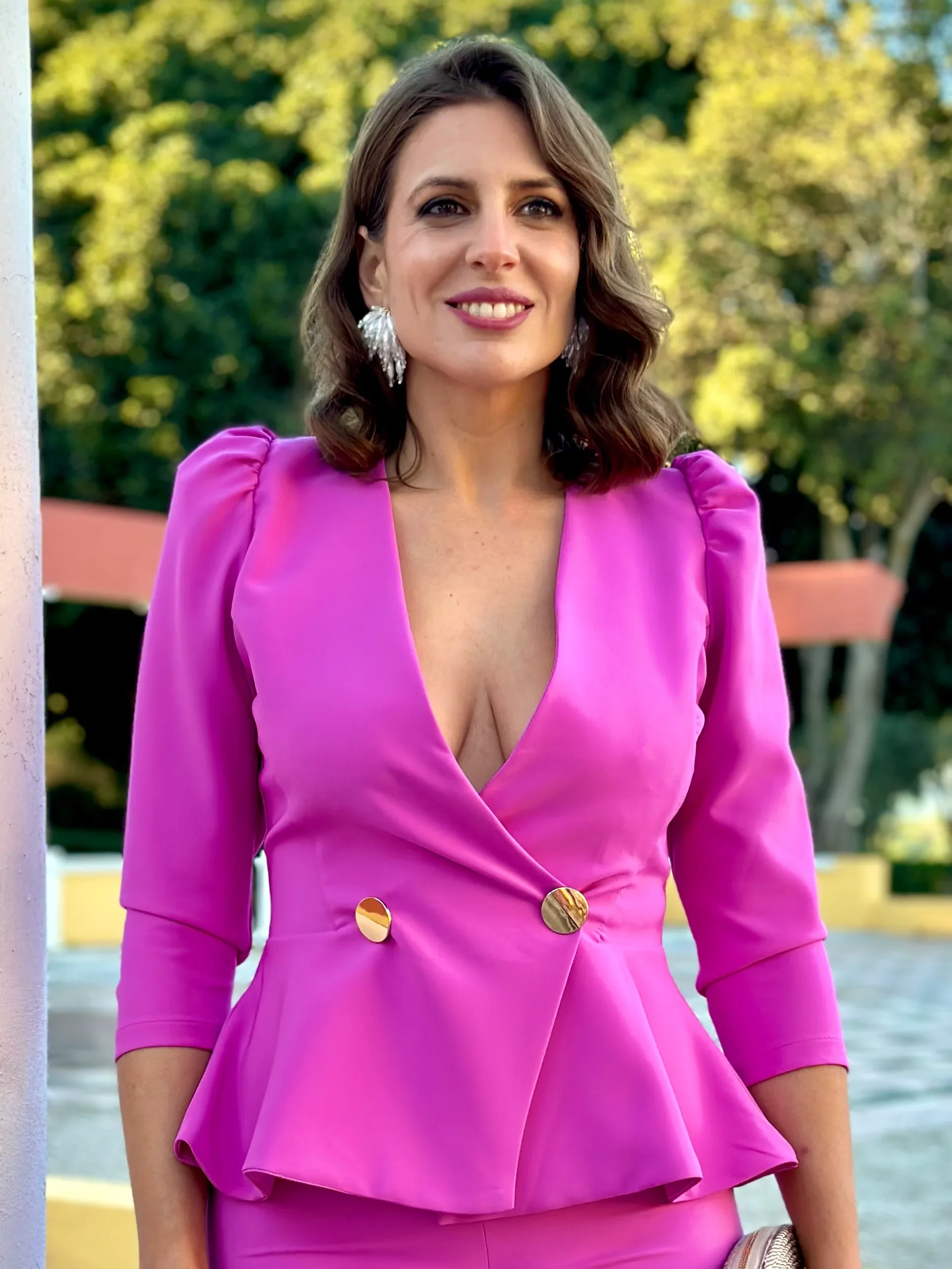 Conjunto Ronda Malva - Imagen 5