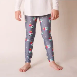 Leggings  Estampadas ZOLU