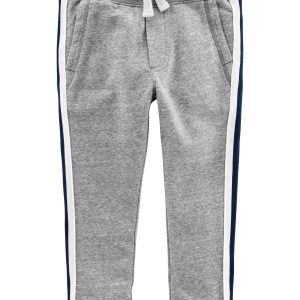 Joggers OSHKOSH Striped Joggers