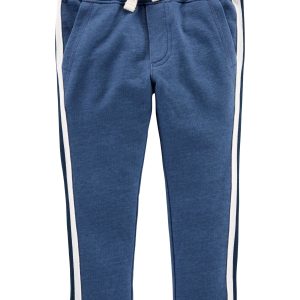Joggers OSHKOSH Striped Joggers