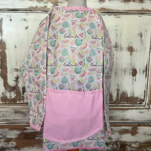 Pintor impermeable  Sandías 🍉