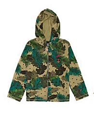 Buzo Canguro QUEEN JUANA