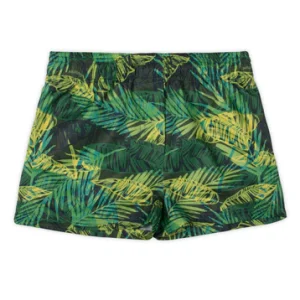 Short de baño - Malla OKIWAMA Modelo Maracuya