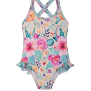 Malla Entera OKIWAMA Modelo Azalea