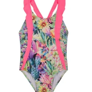 Malla Entera OKIWAMA Modelo Velvet