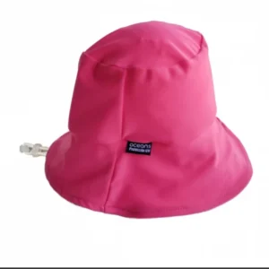 Piluso con Protección UV- OCEAN 5 Coral