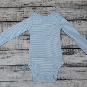 Body CARTERS Original Bodysuits
