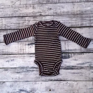 Body CARTERS Original Bodysuits
