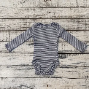 Body CARTERS Original Bodysuits
