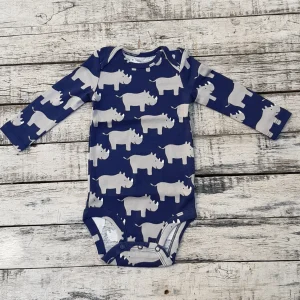 Body CARTERS Original Bodysuits