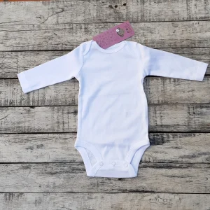 Body CARTERS Original Bodysuits