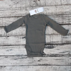 Body CARTERS Original Bodysuits