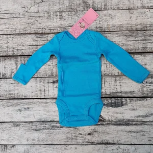 Body CARTERS Original Bodysuits