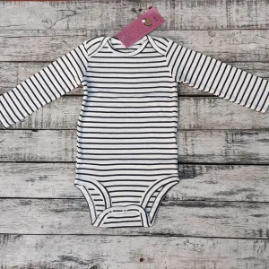 Body CARTERS Original Bodysuits