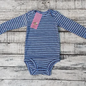 Body CARTERS Original Bodysuits