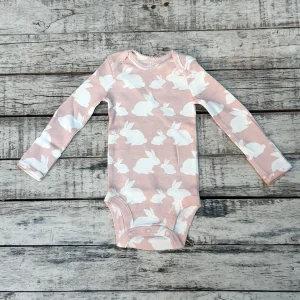 Body CARTERS Original Bodysuits