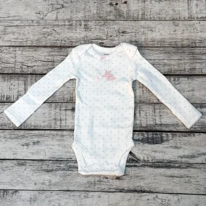 Body CARTERS Original Bodysuits