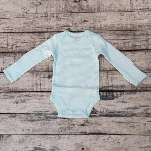 Body CARTERS Original Bodysuits