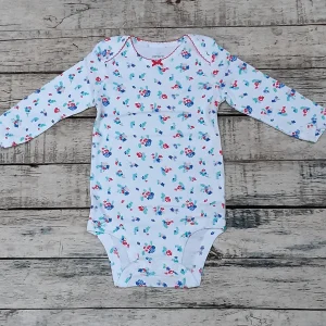Body CARTERS Original Bodysuits