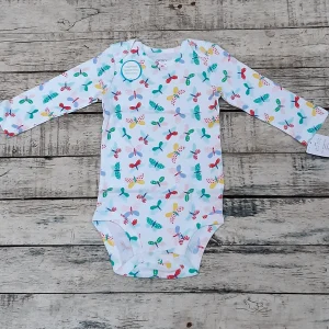 Body CARTERS Original Bodysuits +