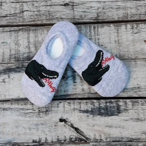 Pantu Medias elastizadas con antideslizantes