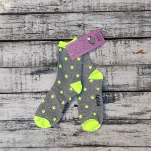 Par de medias OshKosh