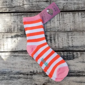 Par de medias OshKosh